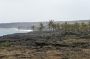 10VolcanoNP - 64 * Chain of Craters Road